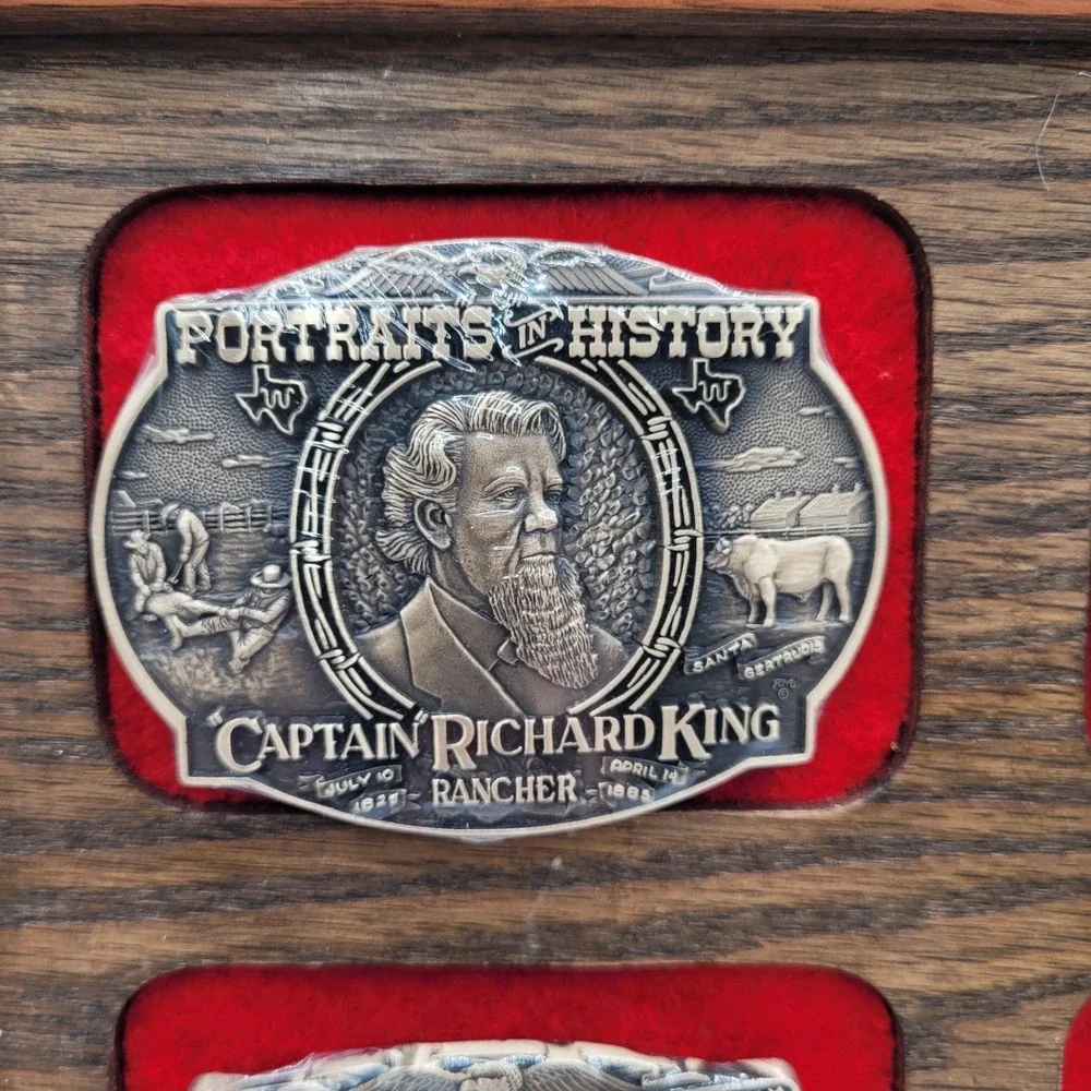 Award Design Medals this collection